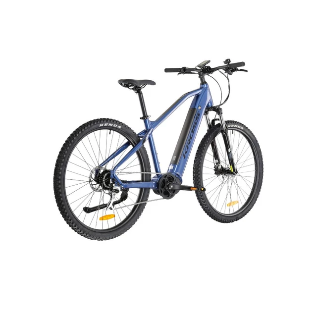 Mountainbike Kross Hexagon Boost 3.0 29" - Modell 2024