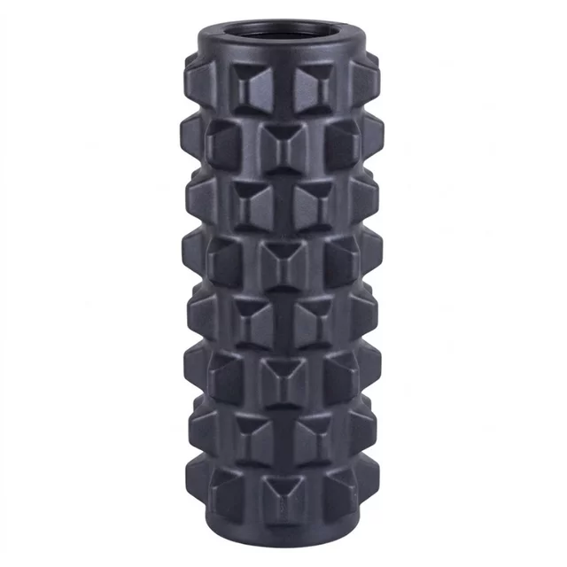 inSPORTline Masare Massageroller - blau