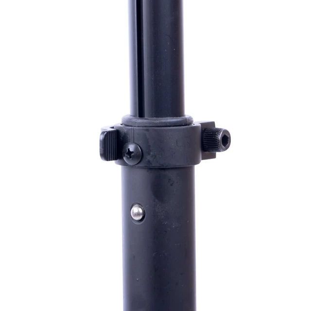 WORKER Span Roller - blau