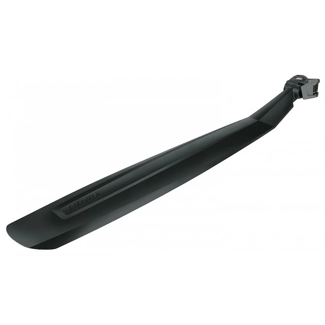 SKS X-TRA-DRY XL 27,5-29" / 1,75-2,5" Hinterradkotflügel