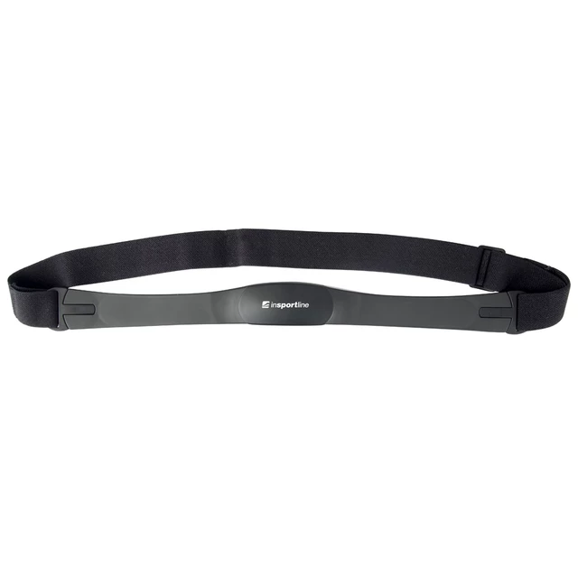 inSPORTline Yukona Lite Rudertrainer