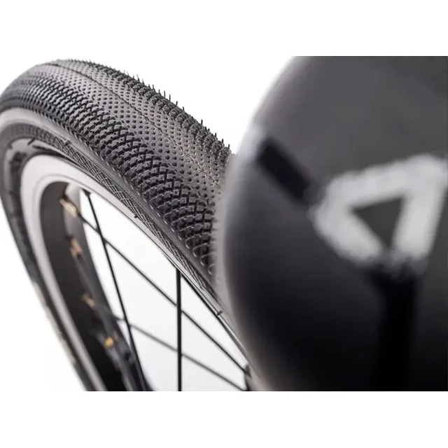 Kinder Fahrrad Akademie Grad 2 Gürtel 14" - lila