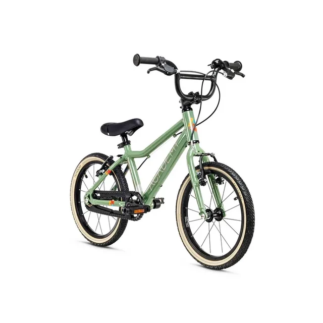 Kinderfahrrad Academy Grade 3 16"