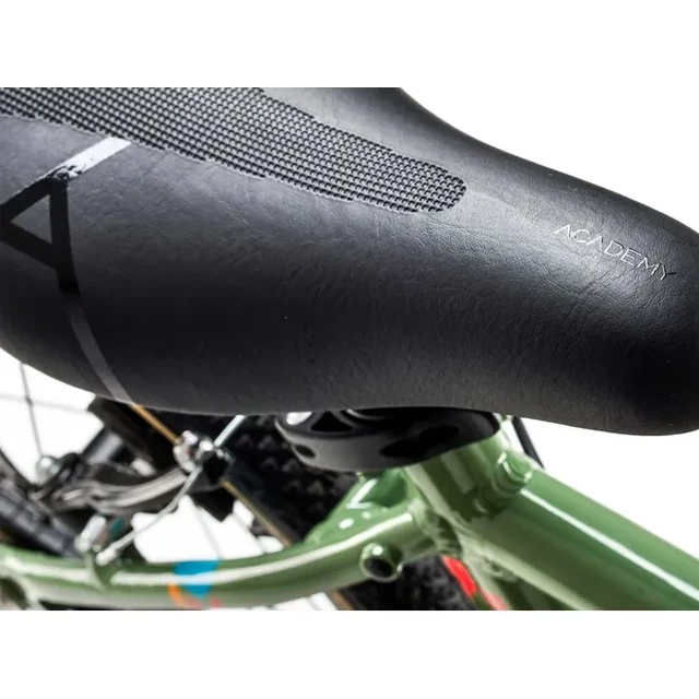 Kinderfahrrad Academy Grade 3 16"