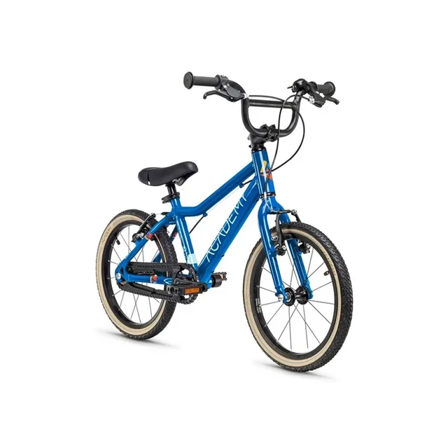 Kinderfahrrad Academy Grade 3 16"