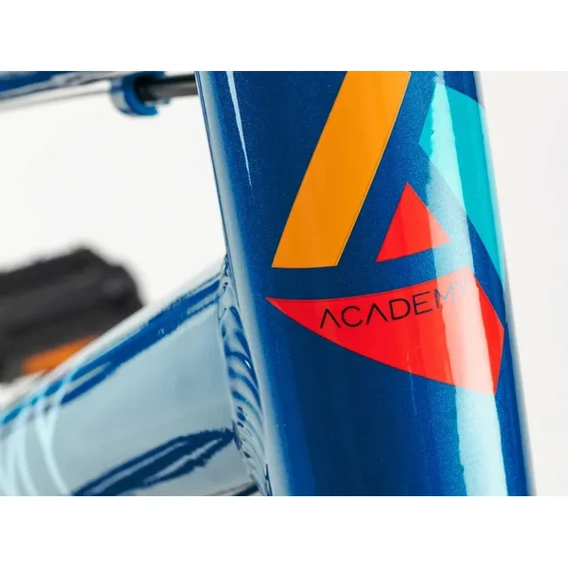 Kinderfahrrad Academy Grade 3 16"