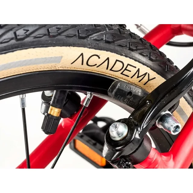 Kinderfahrrad Academy Grade 3 16"