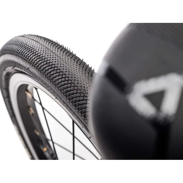 Kinder Fahrrad Akademie Grad 3 Gürtel 16" - lila