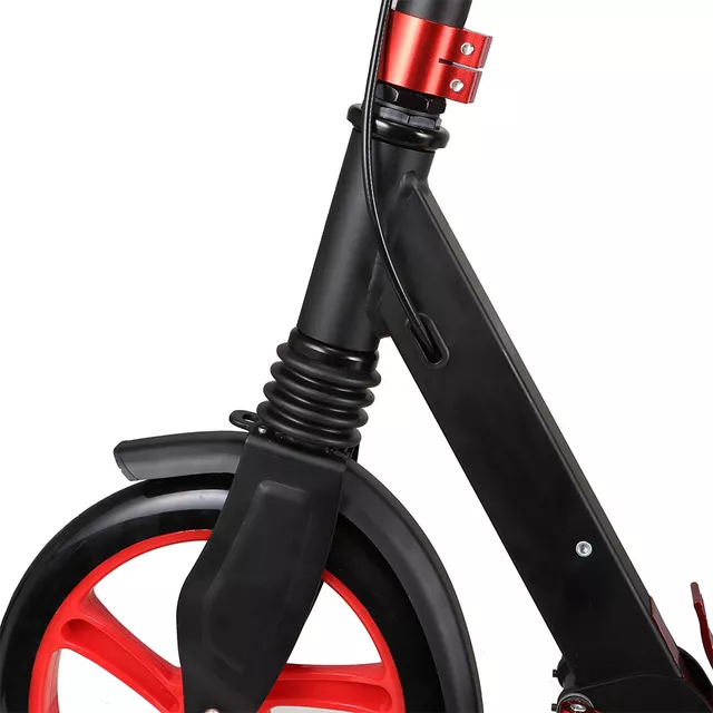 inSPORTline Discola Roller