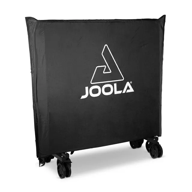 Wasserdichte Tischtennistischabdeckung Joola Table Cover Weatherproof