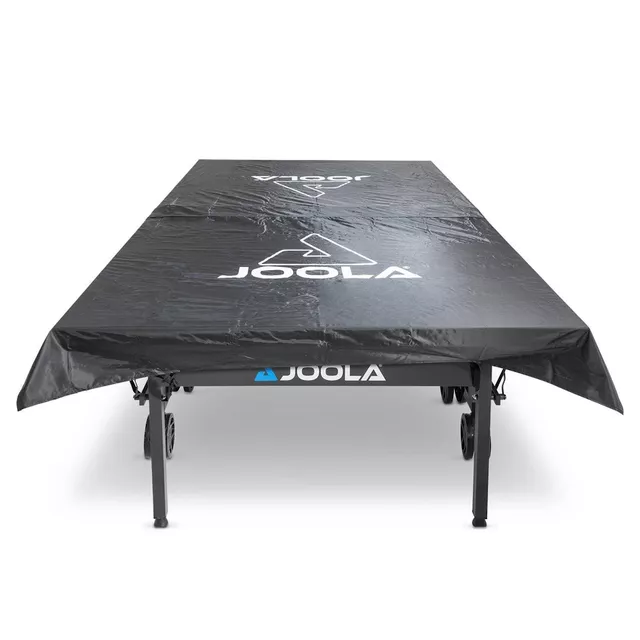 Wasserdichte Tischtennistischabdeckung Joola Table Cover Weatherproof