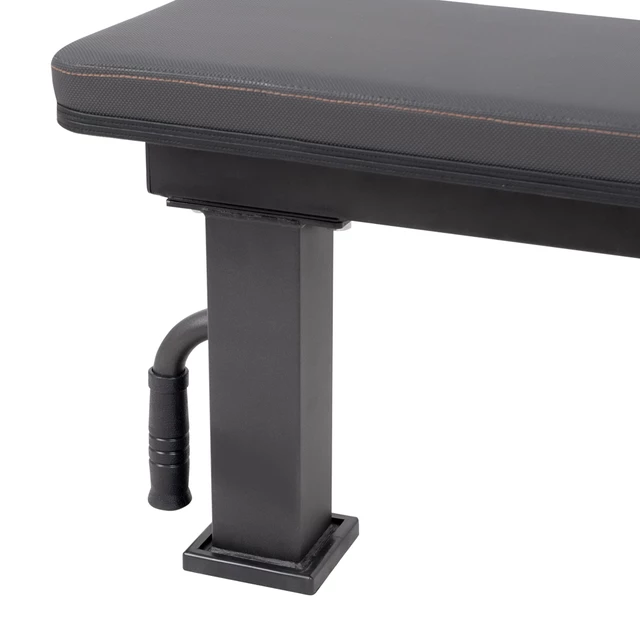 inSPORTline X-NT B10 gerade Hantelbank