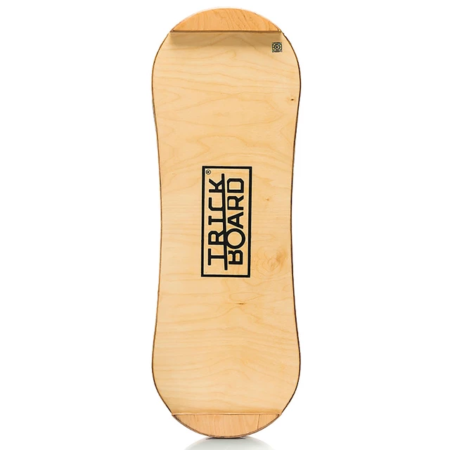 Trickboard-Klassiker Get Tricky