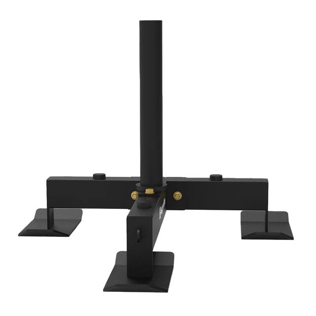Gewicht Schlitten inSPORTline SledMaster Lite