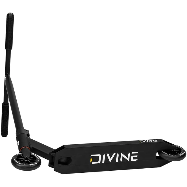 Freestyle Scooter Divine Godie schwarz
