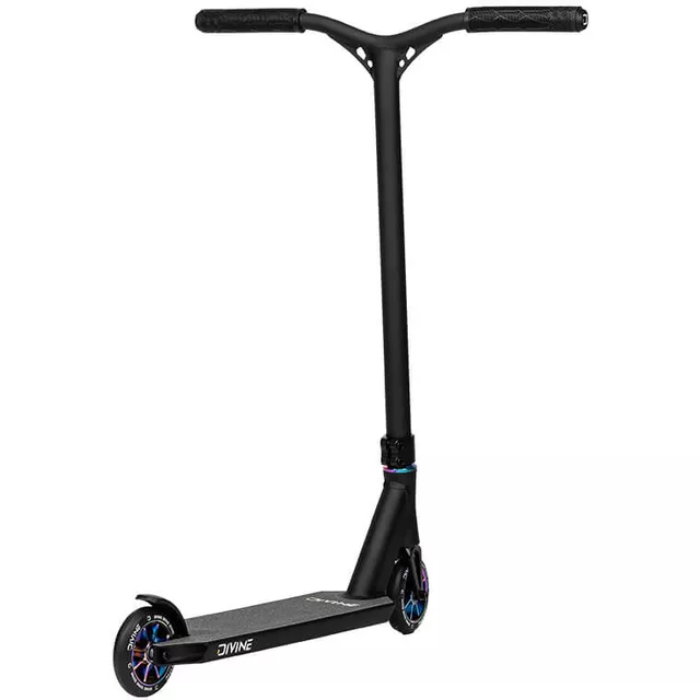 Freestyle-Roller Divine Apollon neochrom