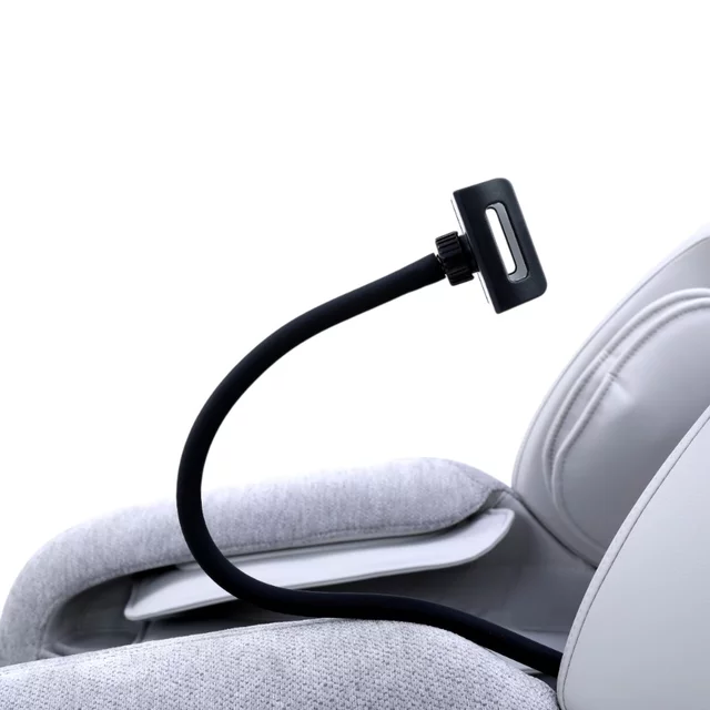 Massagesessel inSPORTline Modenico - beige