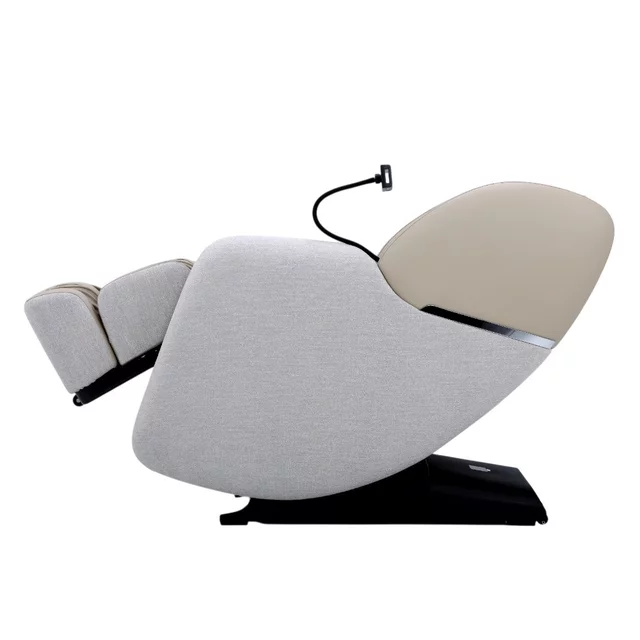 Massagesessel inSPORTline Modenico - beige