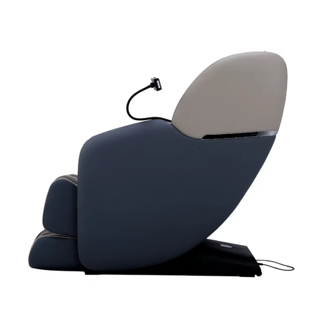 Massagesessel inSPORTline Modenico - beige