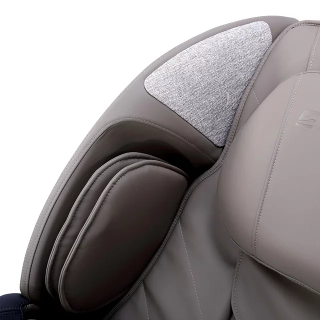 Massagesessel inSPORTline Modenico - beige