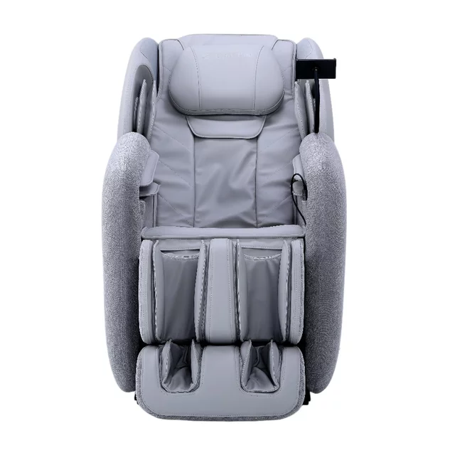 Massagesessel inSPORTline Modenico - beige