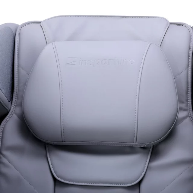 Massagesessel inSPORTline Modenico - beige
