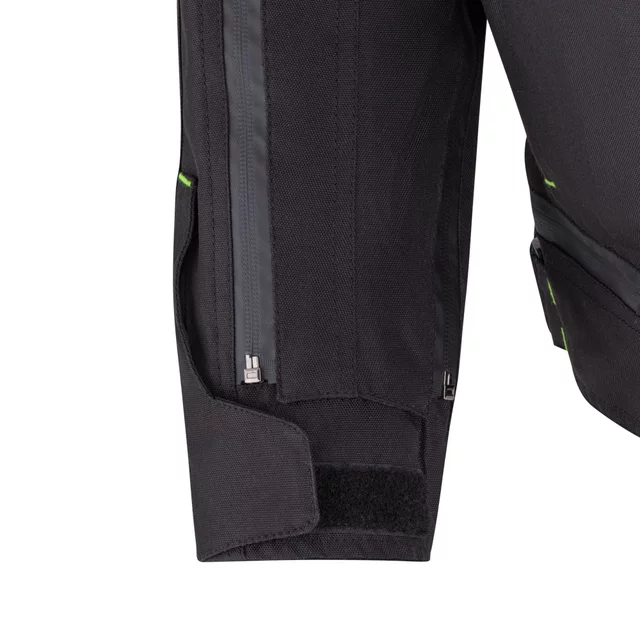 W-TEC Progair Herrenmotorradjacke