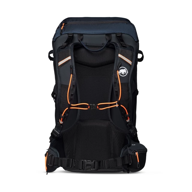 Damenrucksack MAMMUT Ducan 24 Women 24 l - Jade Black
