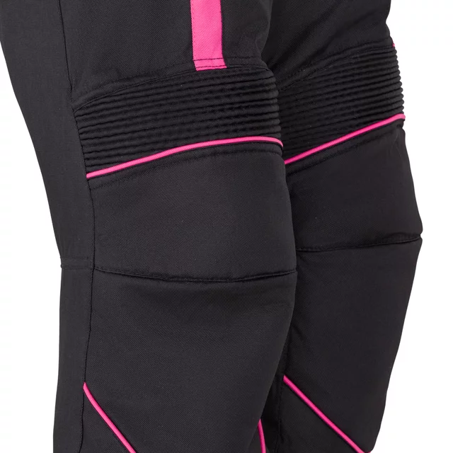 W-TEC Durmanes Damen-Moto-Hose