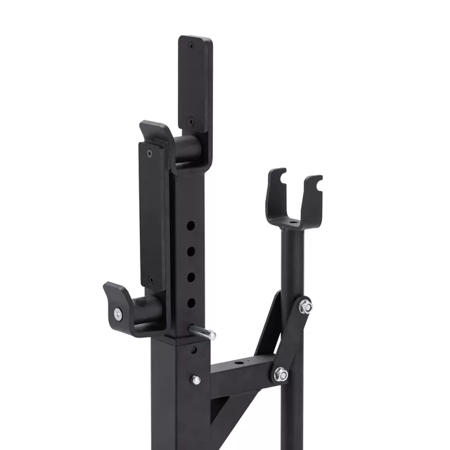 Bankdrückständer inSPORTline X-NT CR20 IPF Combo Rack
