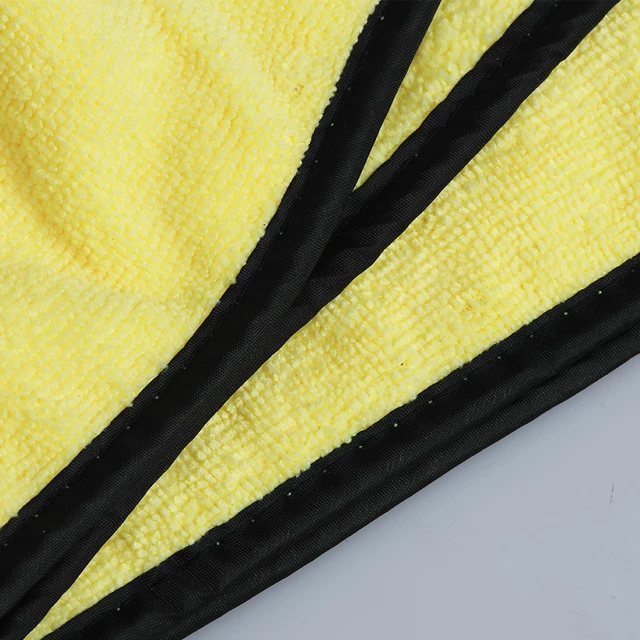 Oxford Super-Trockentuch 90x55 cm
