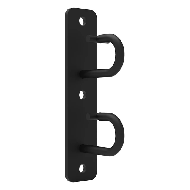 Seilhalter inSPORTline Lankor
