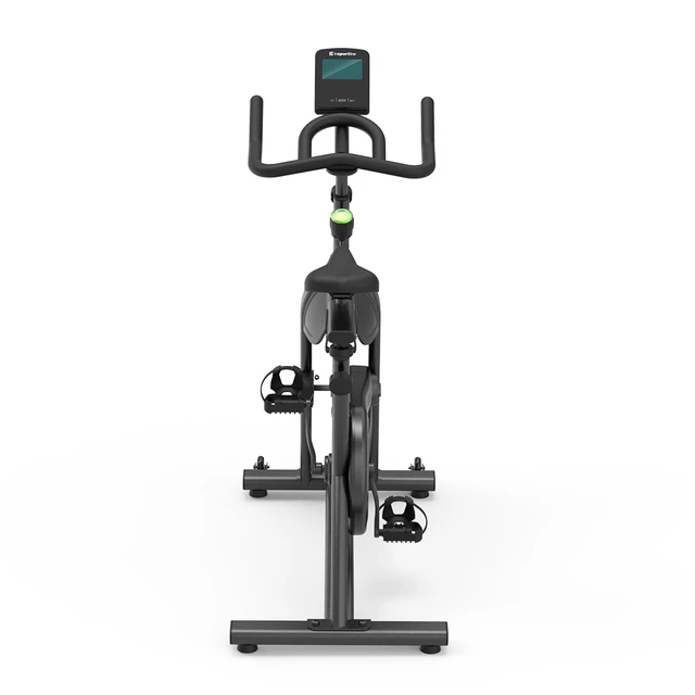 inSPORTline inCondi S120i Fahrradtrainer