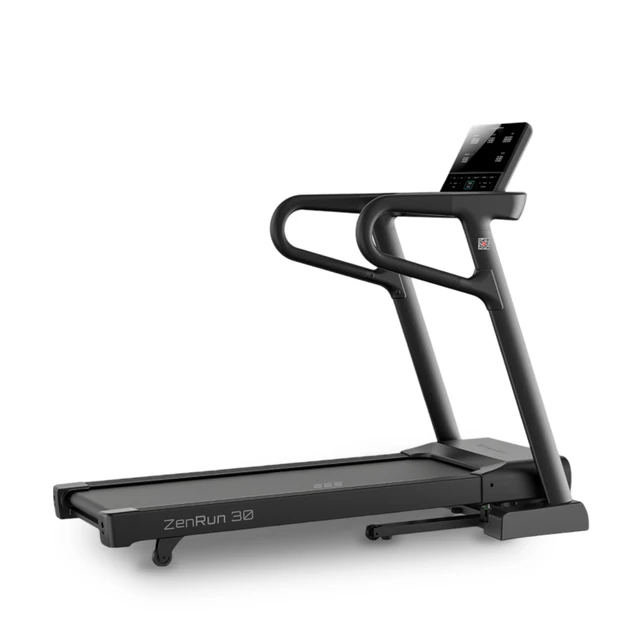 inSPORTline ZenRun 30 Laufband