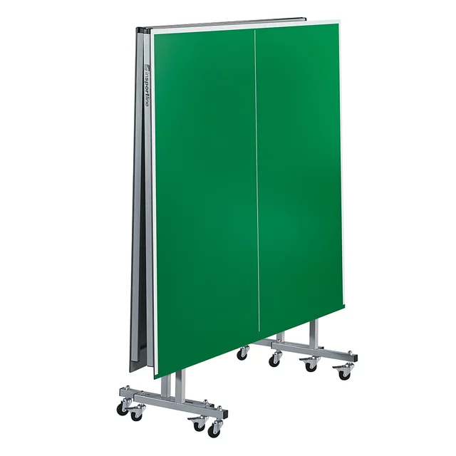 Tischtennisplatte für draußen inSPORTline OUTDOOR 300