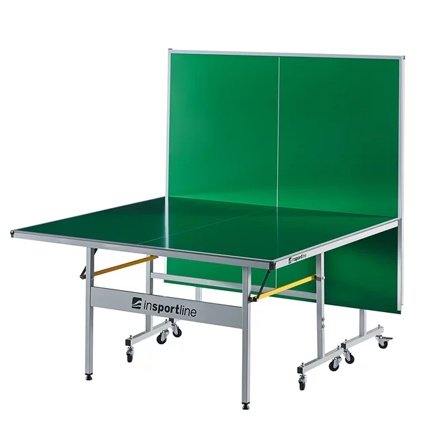 Tischtennisplatte für draußen inSPORTline OUTDOOR 300