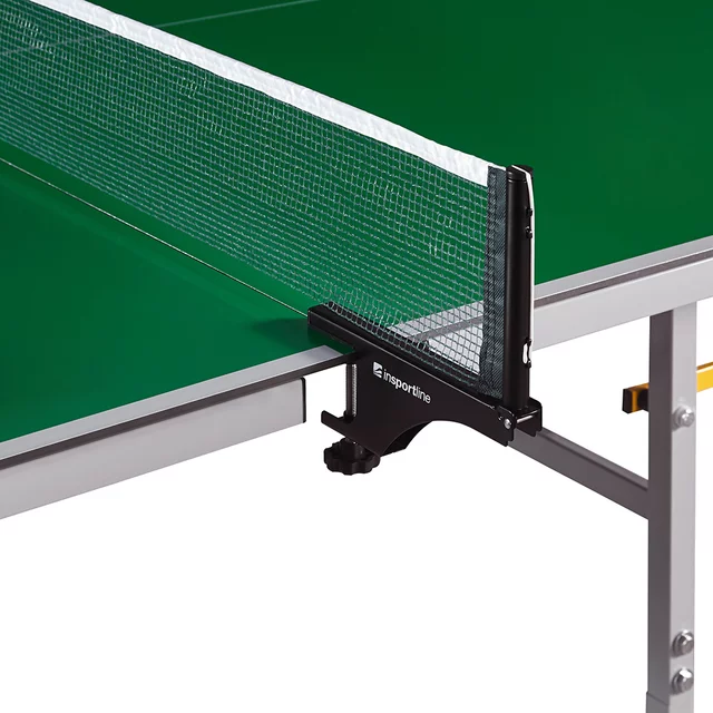 Tischtennisplatte für draußen inSPORTline OUTDOOR 300