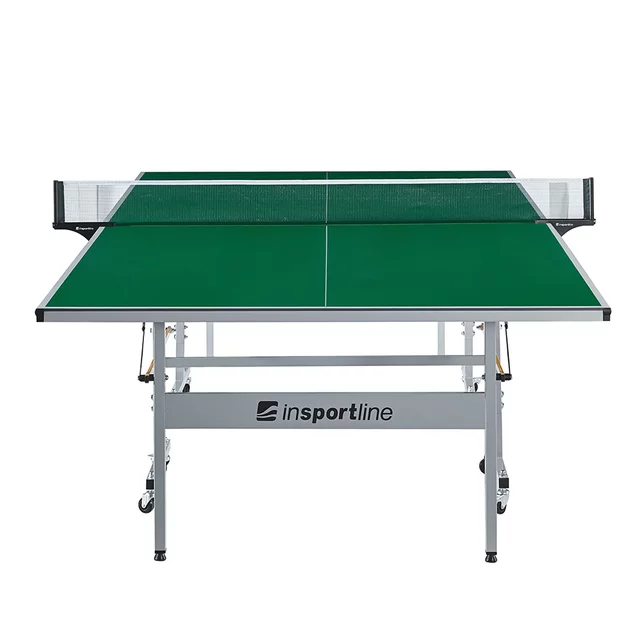 Tischtennisplatte für draußen inSPORTline OUTDOOR 300