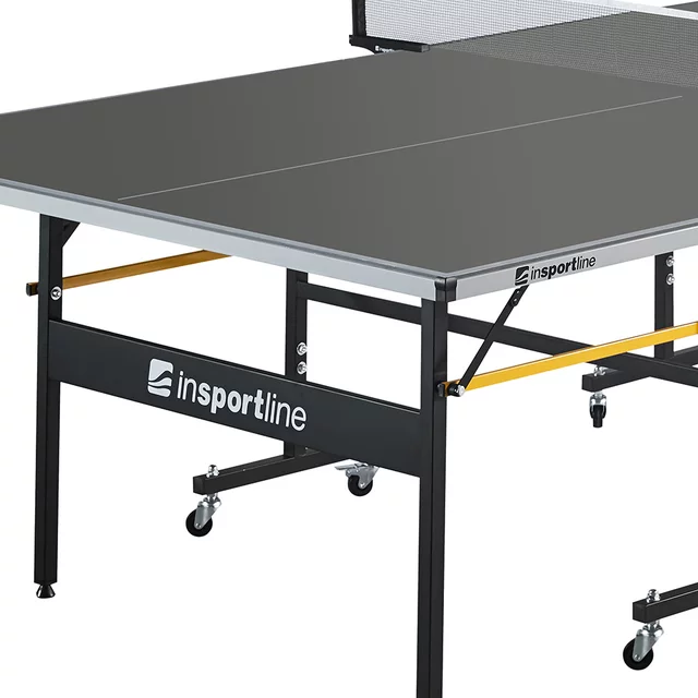 Tischtennisplatte für draußen inSPORTline OUTDOOR 300