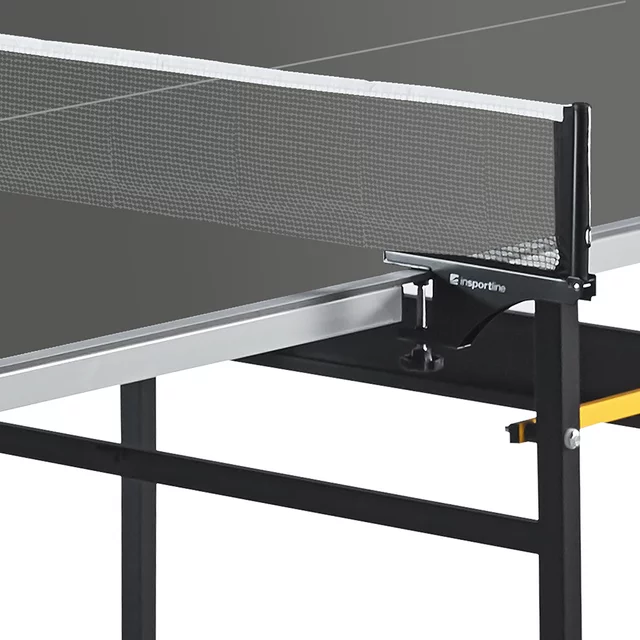 Tischtennisplatte für draußen inSPORTline OUTDOOR 300