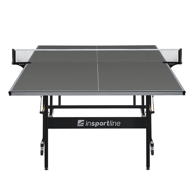 Tischtennisplatte für draußen inSPORTline OUTDOOR 300