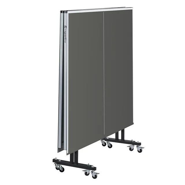 Tischtennisplatte für draußen inSPORTline OUTDOOR 300