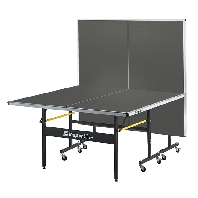 Tischtennisplatte für draußen inSPORTline OUTDOOR 300