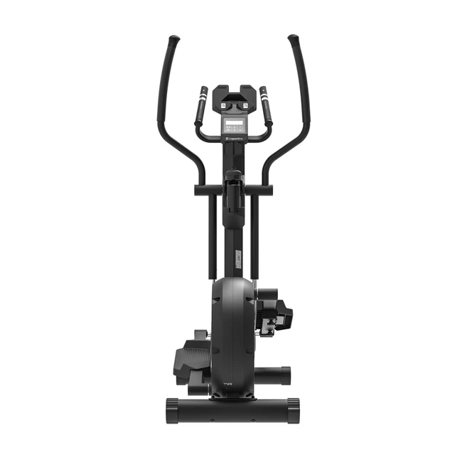 Ellipsentrainer inSPORTline ZenStride 300