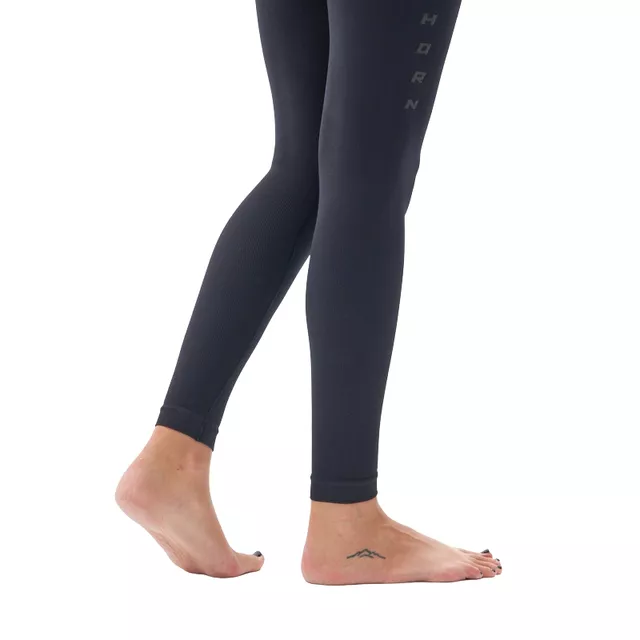 Rebelhorn Freeze II Lady Pants Damen-Hose - schwarz