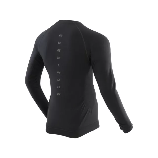 Moto Thermohemd Rebelhorn Freeze II Jersey