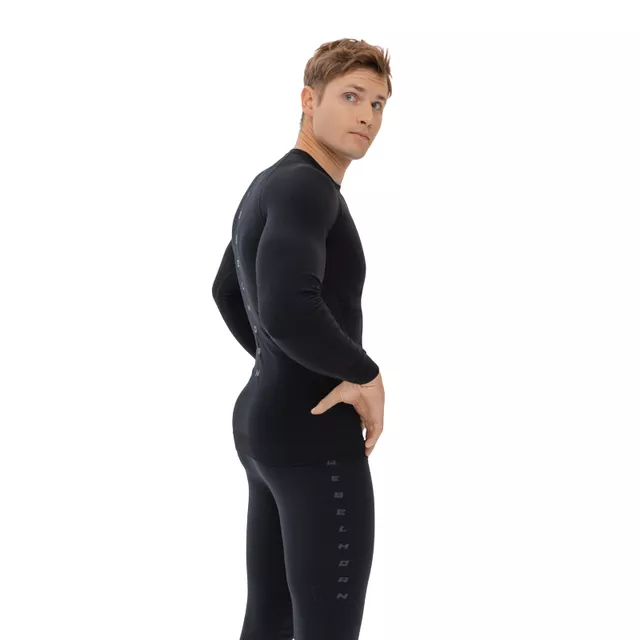 Moto Thermohemd Rebelhorn Freeze II Jersey