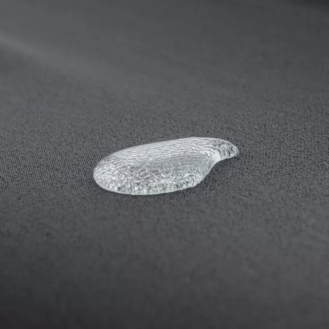 Moto Thermohemd Rebelhorn Freeze II Jersey