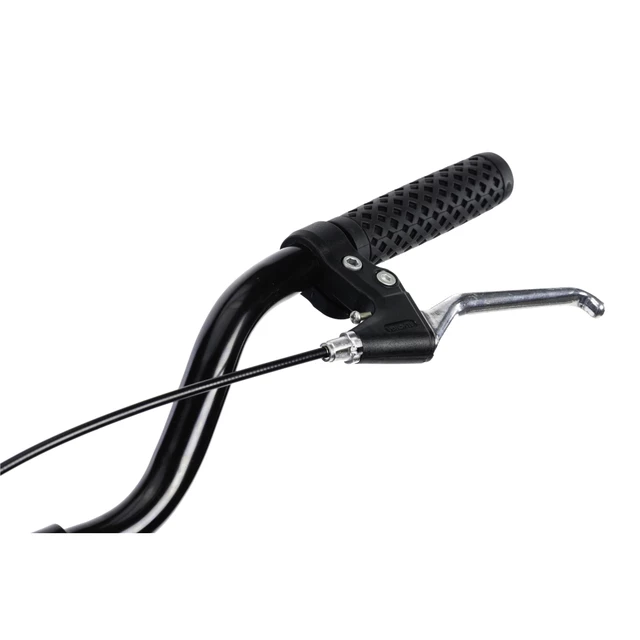 Damen Citybike DHS Citadinne 2812 28" - Modell 2022 - Blau