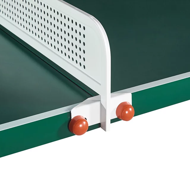 Tischtennistisch für draußen inSPORTline OUTDOOR 1000